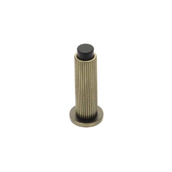 1018 32 mm Kapı Stobu Antik Saten Mat