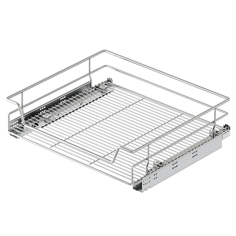 S-2339-C Sepet Tel Blum Tls.Frenli M=900
