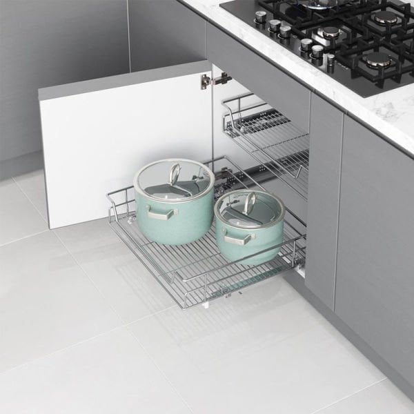 S-2339-C Sepet Tel Blum Tls.Frenli M=900