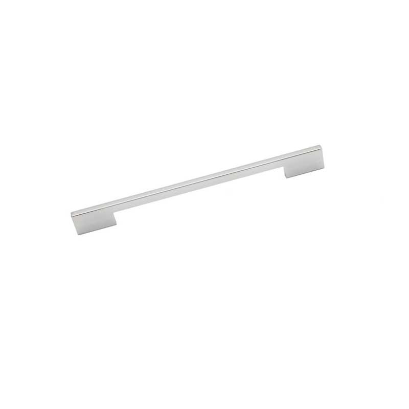 7327 Krom Kulp 288 mm