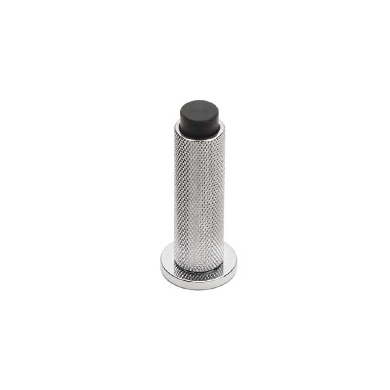 1019 32 mm Kapı Stobu Krom