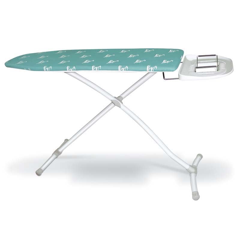 Gazzella SQUAD Ütü Masası Standart