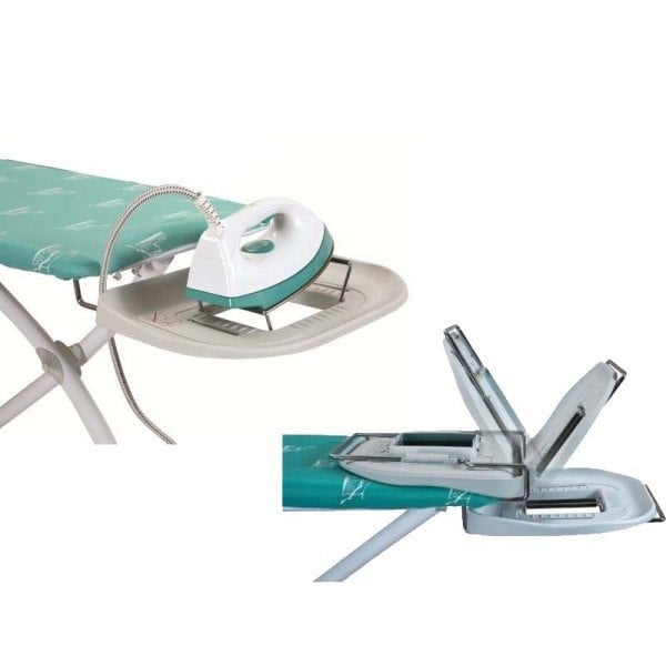 Gazzella SQUAD Ütü Masası Standart