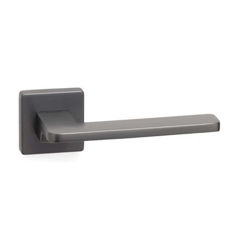 GIADA Füme Saten  Kapı Kolu