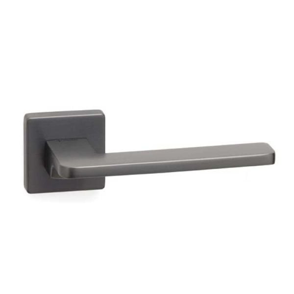 GIADA Füme Saten  Kapı Kolu