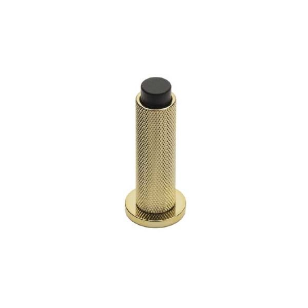 1019 32 mm Kapı Stobu Altın