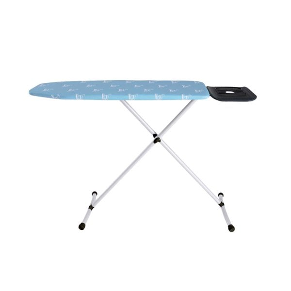 Gazzella DUTY Ütü Masası