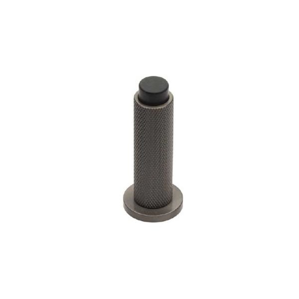 1019 32 mm Kapı Stobu Füme Saten