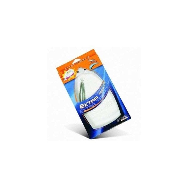 Gazzella Magical Ütü Tabanlığı