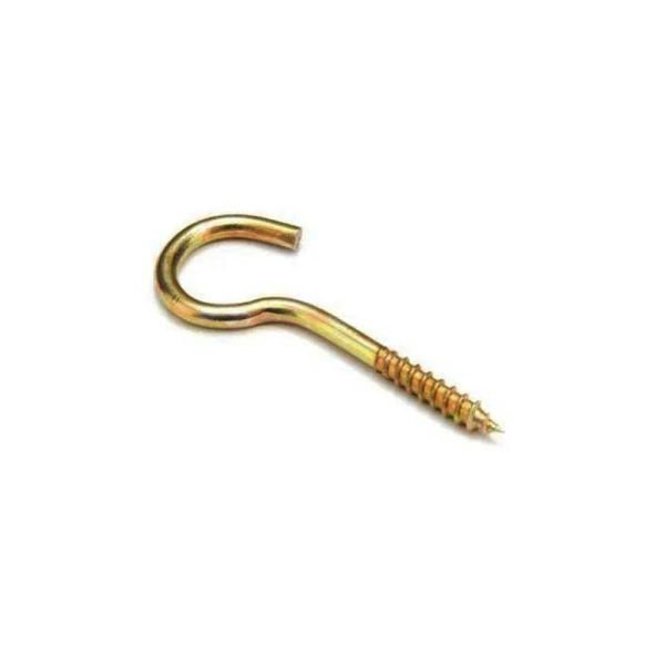 Çınar 109 Piton 19x70 Açık