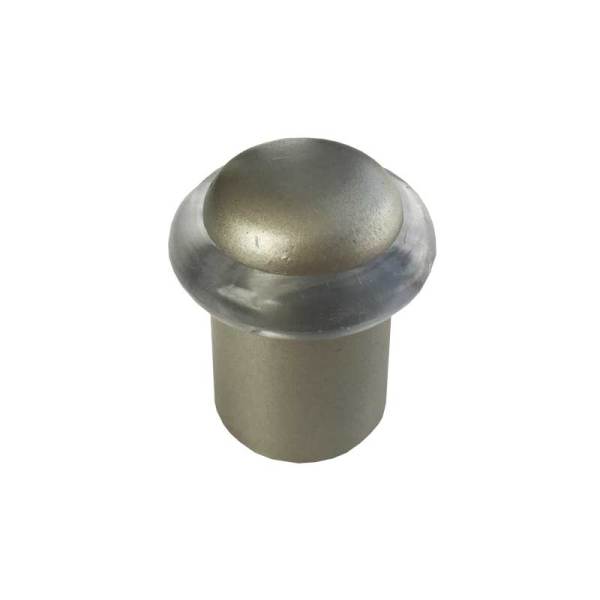 4104-22- Kapı Tamponu Uzun Saten