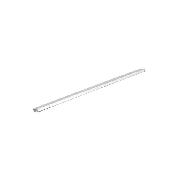 7440 Krom Kulp 384 mm