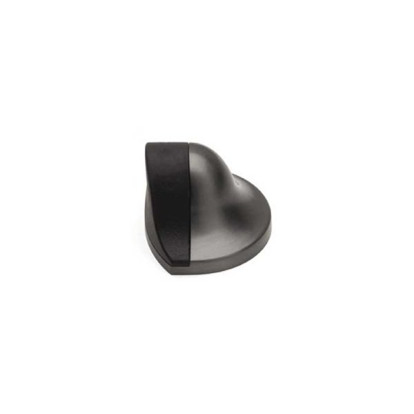 1000 45 mm Kapı Stobu Füme Saten