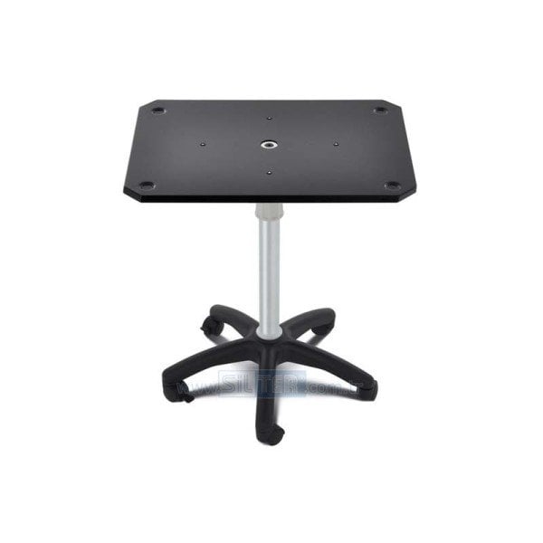 Gazzella Barbekü Sehpası