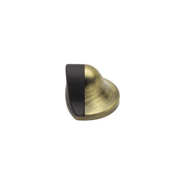 1000 45 mm Kapı Stobu Antik Saten Mat