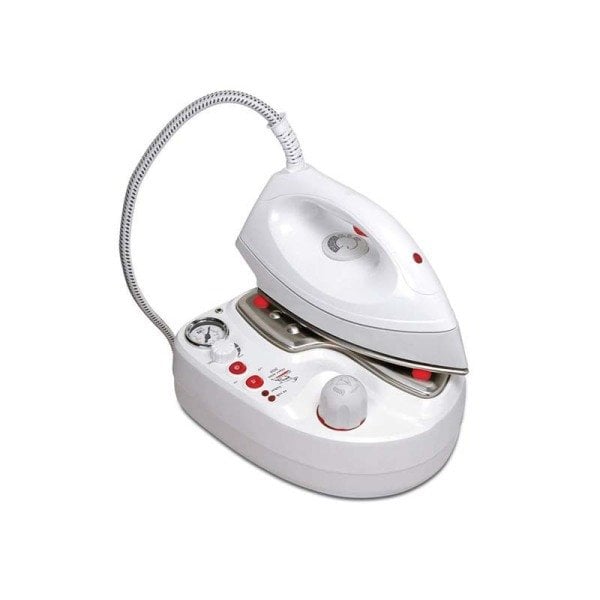 Gazzella Ütü SPR/MN 2020 D