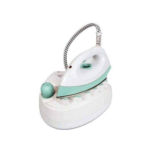 Gazzella Ütü SPR/MN 2030 D