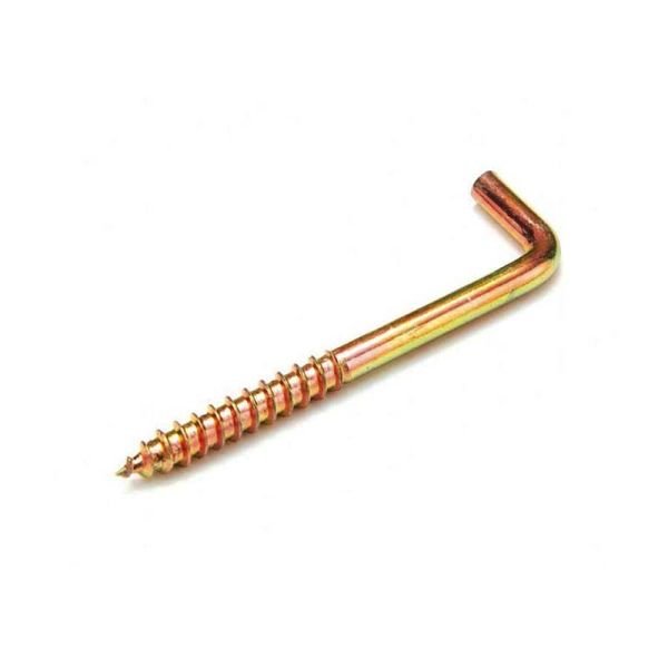 Çınar 158 Vidalı Korniş Çivisi No:7