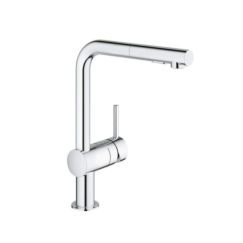 30274000 Minta Evye Bataryası, L Boru