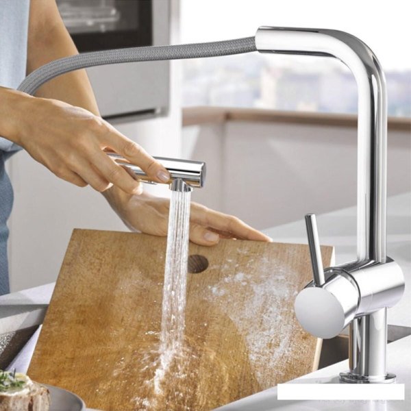 30274000 Minta Evye Bataryası, L Boru