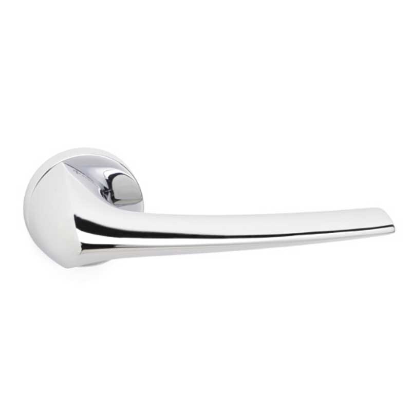 MAJA Krom  Kapı Kolu