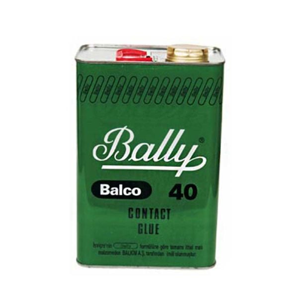 Bally Yapıştırıcı Galon