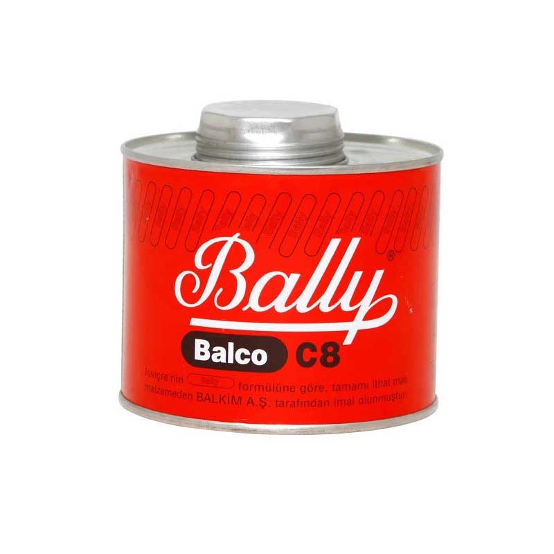 Orjinal Bally Yapıştırıcı 400gr 1/2
