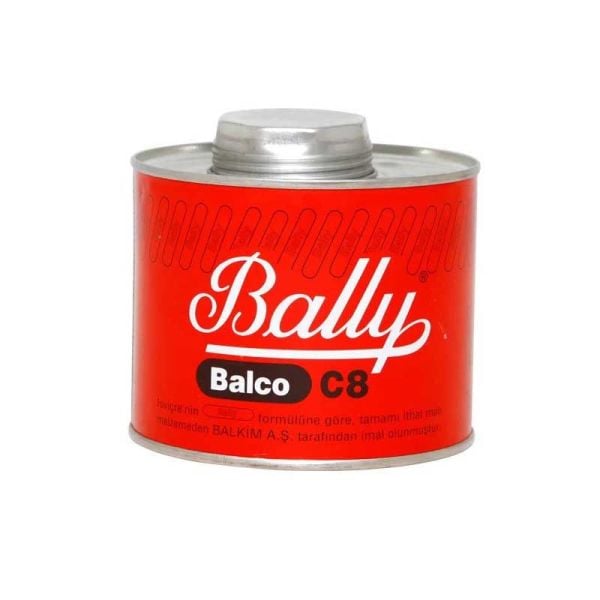 Bally Yapıştırıcı 400gr 1/2