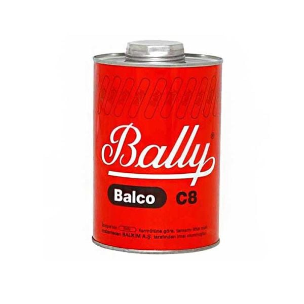 Bally Yapıştırıcı 850gr 1/1