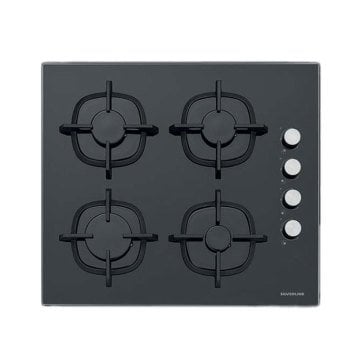 Ocak CS5343B01 60cm Siyah