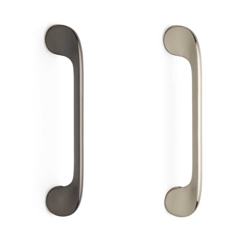 9575 280 mm Çekme Kol