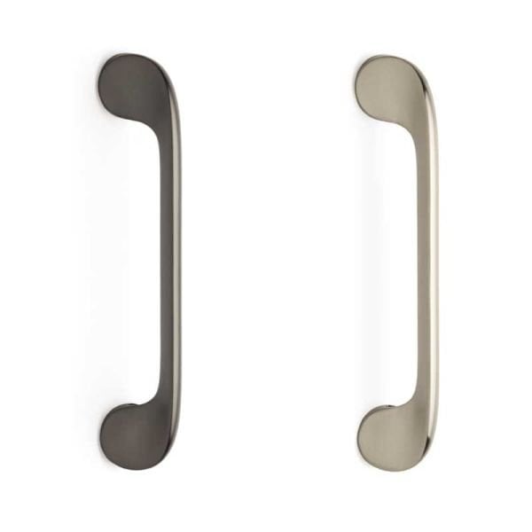 9575 280 mm Çekme Kol