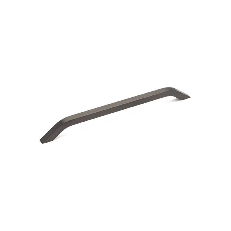 7501 Füme Saten Kulp 256 mm