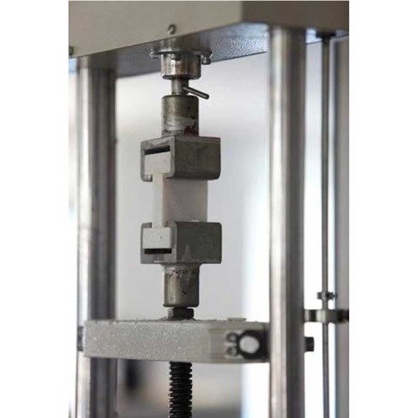 Granit Mermer Yapıştırıcı 250 gr