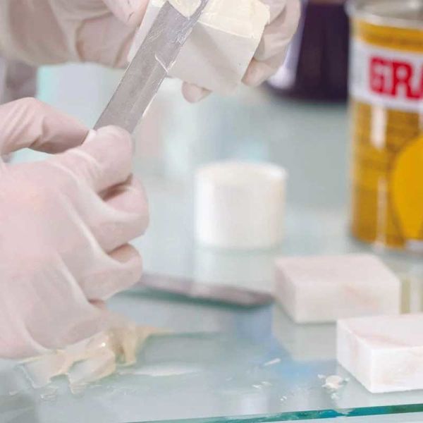 Granit Mermer Yapıştırıcı 250 gr