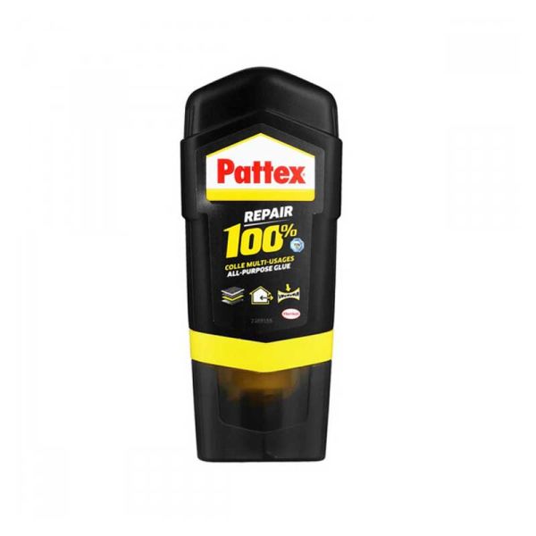 Pattex %100 Yapıştırıcı 50gr.