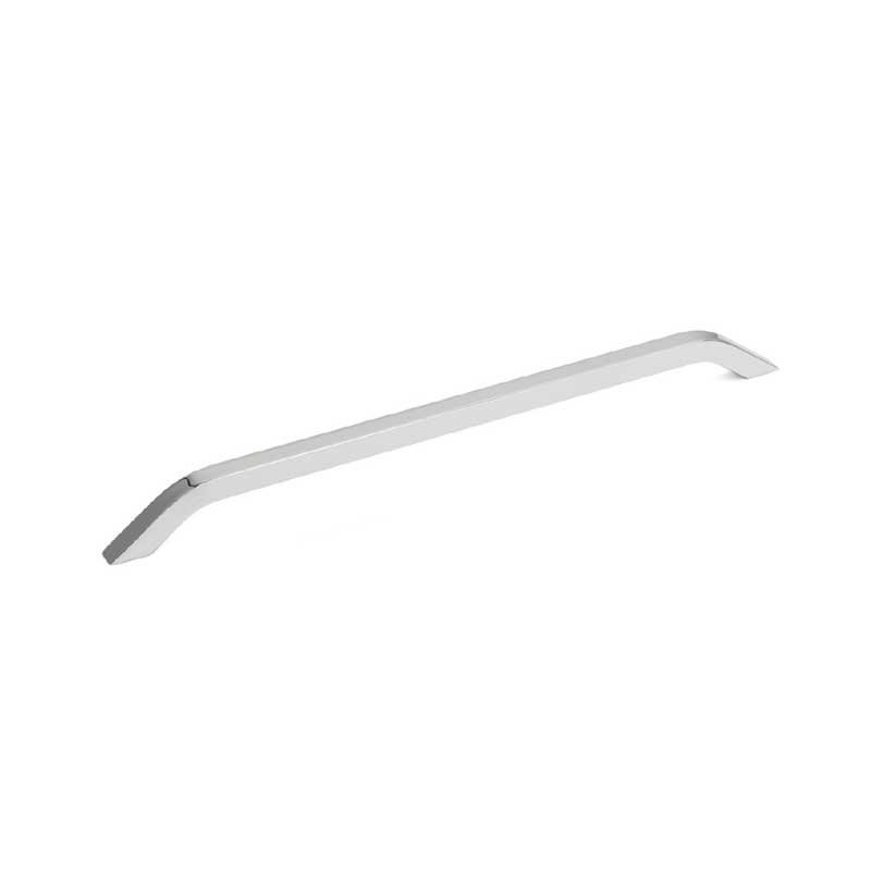7501 Krom Kulp 320 mm