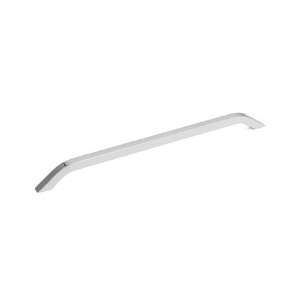 7501 Krom Kulp 320 mm