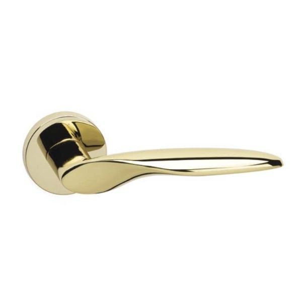 MIMAS Altın  Kapı Kolu