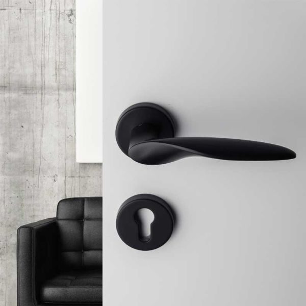 MIMAS Altın  Kapı Kolu