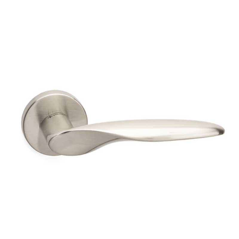 MIMAS Nikel Saten  Kapı Kolu