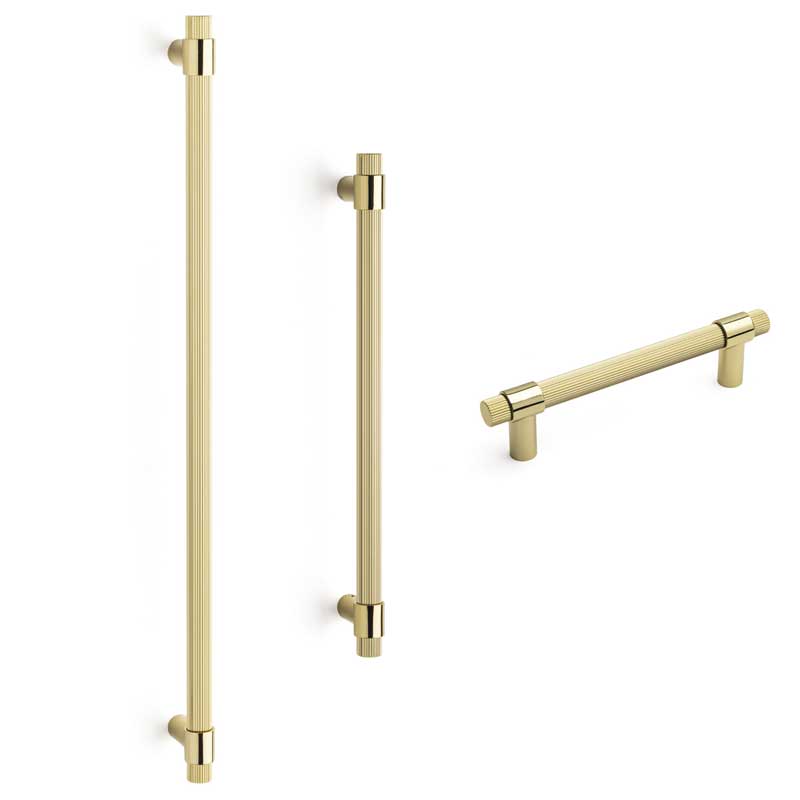 9722 Altın Çekme Kol