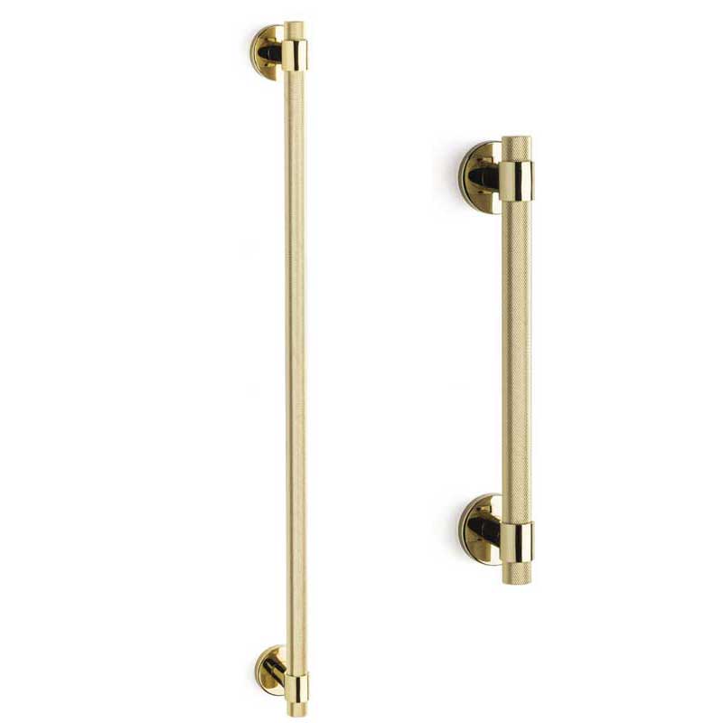 9630 Altın Çekme Kol