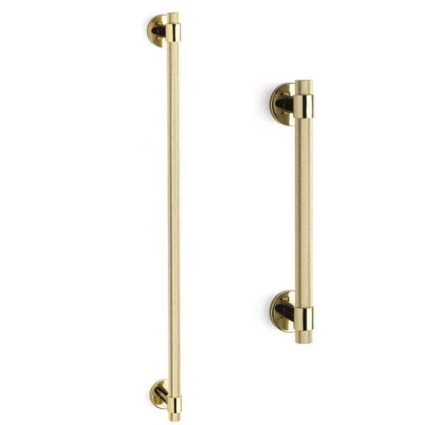 9630 Altın Çekme Kol