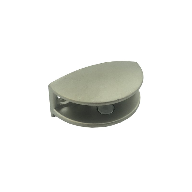 2106-02- Raf Tutucu 8mm Saten Ad.
