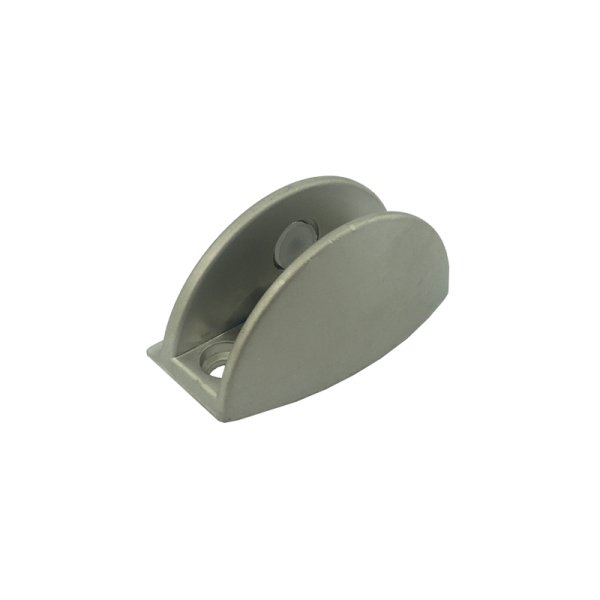 2106-02- Raf Tutucu 8mm Saten Ad.