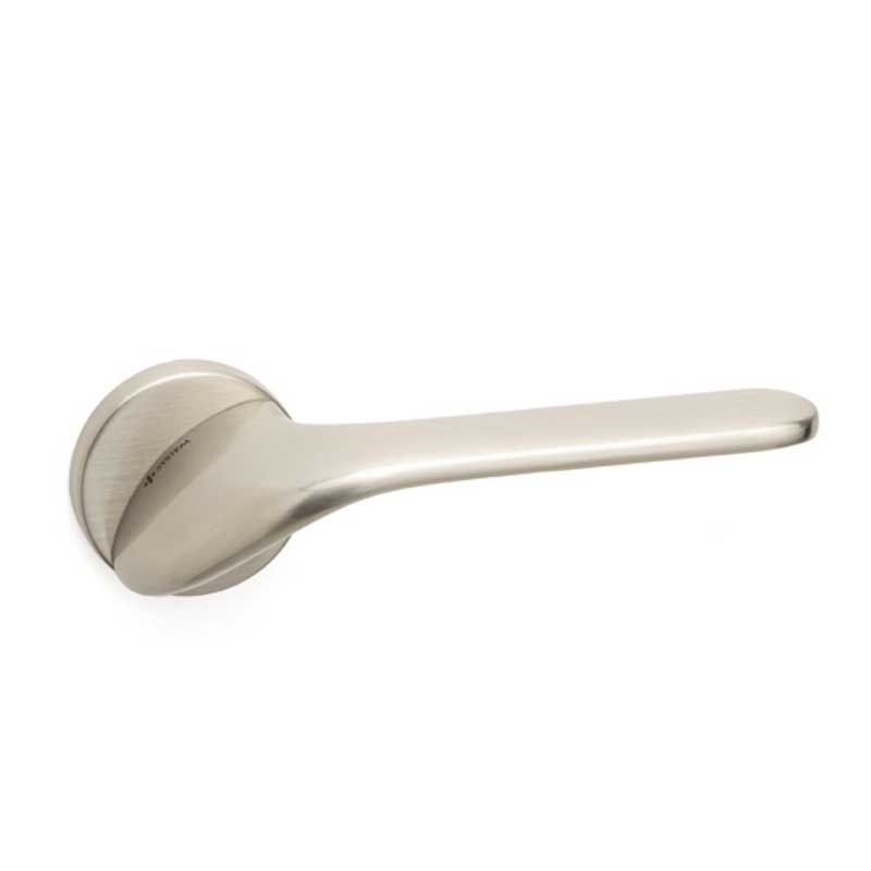 PALMA Nikel Saten  Kapı Kolu