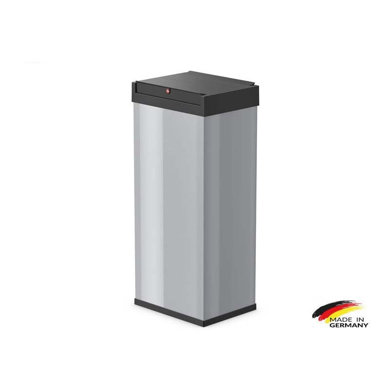 0860-221 Çöp Kovası Big Box XL 52Lt