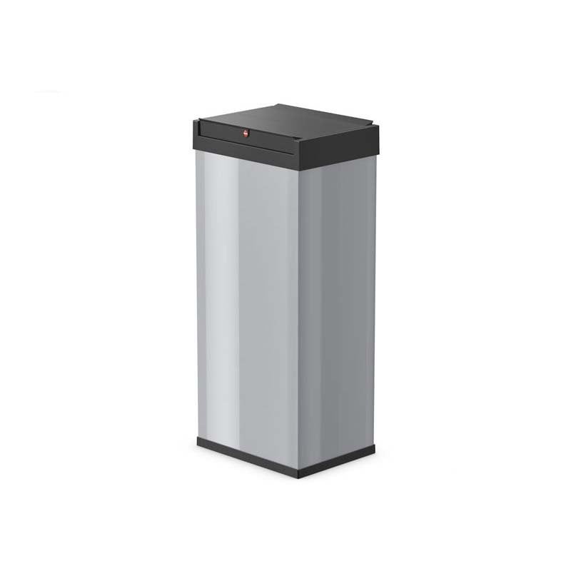 0860-221 Çöp Kovası Big Box XL 52Lt