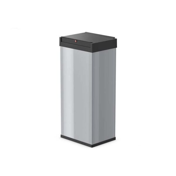 0860-221 Çöp Kovası Big Box XL 52Lt